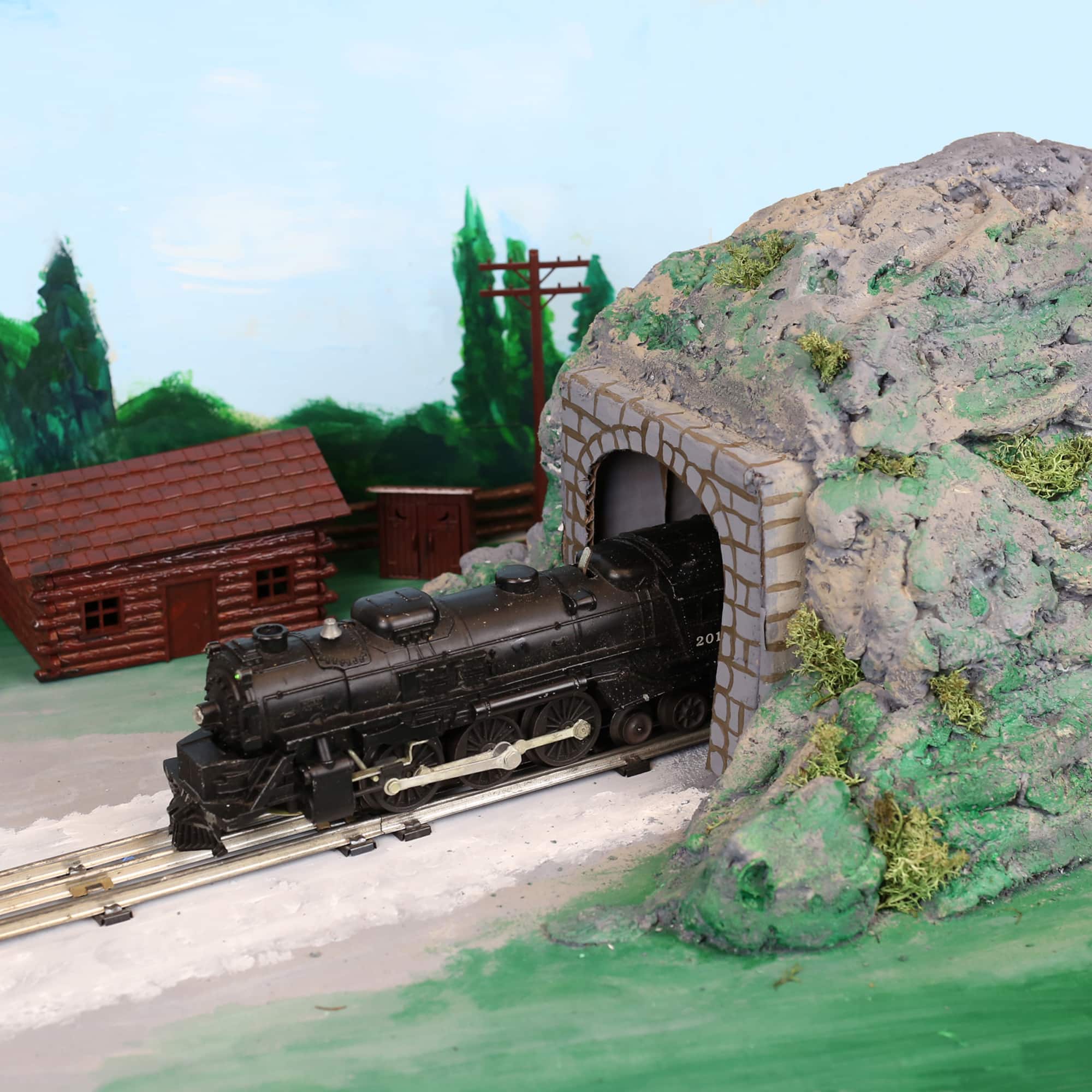 DAP® Bright White Craft Foam Spray